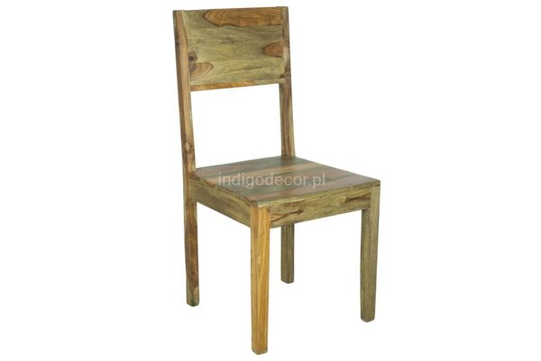 Krzesło GROVE