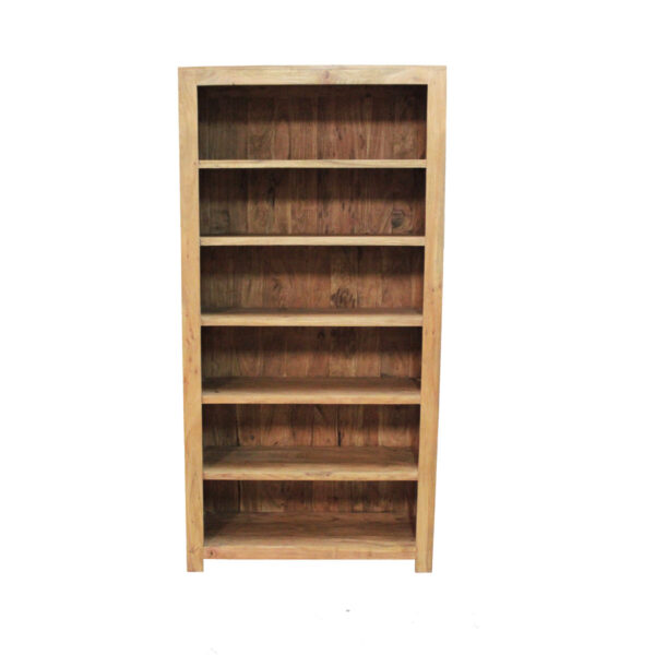 REGAŁ-KOLONIALNY-DREWNIANY-WOOD-STORY.