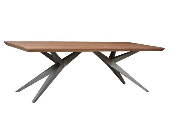 Stół MODERN ELITE Air