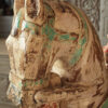 FIGURA-KOŃ-DREWNIANY-60-CM-1
