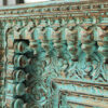 LUSTRO-DREWNIANE-RZEŹBIONE-ORIENT-90X120-CM1
