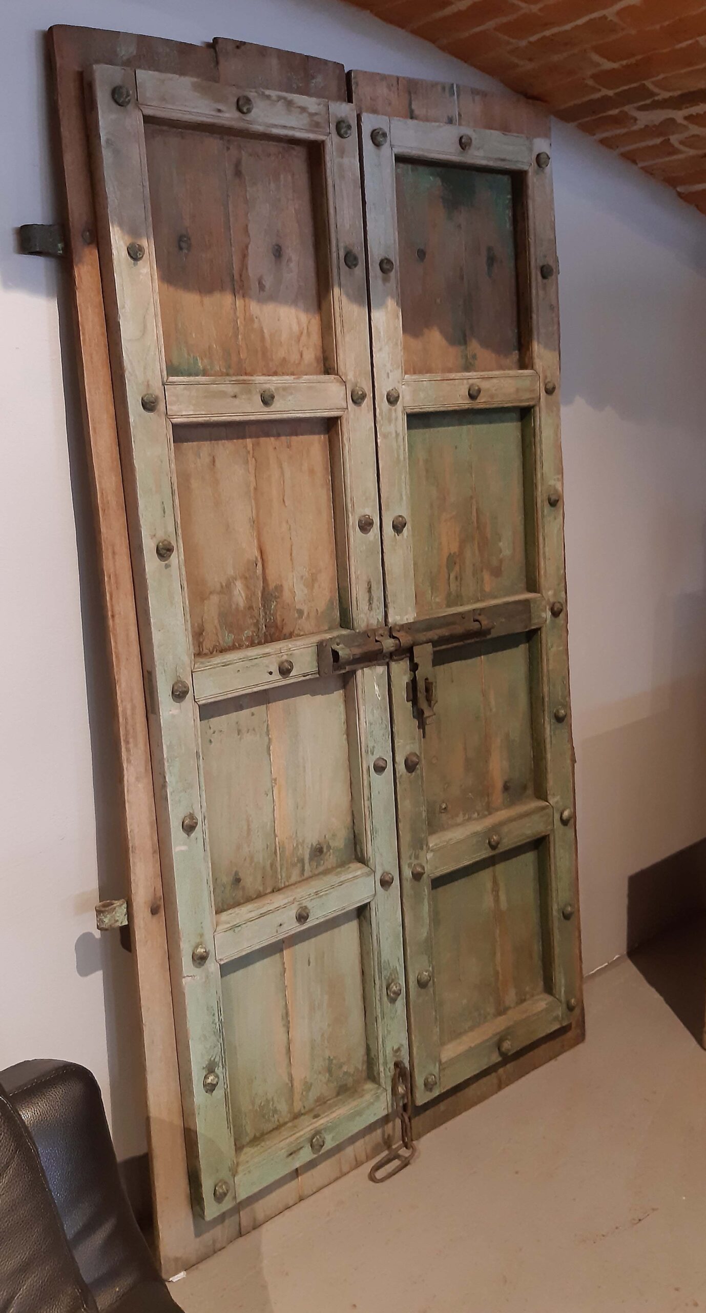 drewniane-drzwi-indyjskie-indigodecor